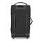 Trolley-Reisetasche 38L