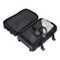 Trolley-Reisetasche 38L
