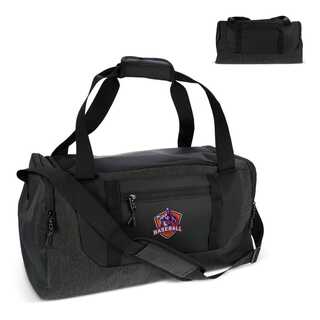Wochenend-Seesack Liam RPET 30L