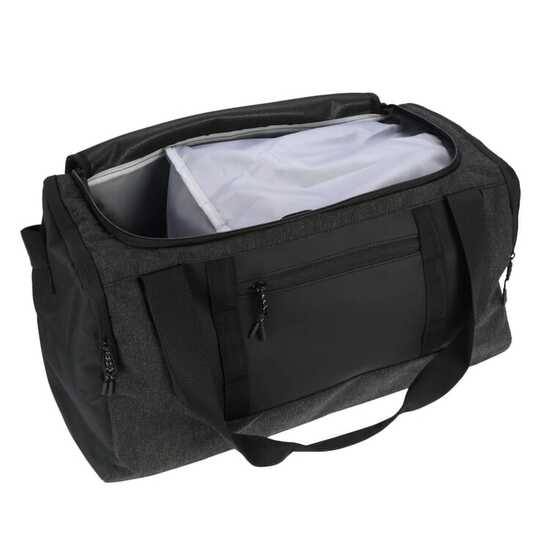 Wochenend-Seesack Liam RPET 30L