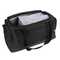 Wochenend-Seesack Liam RPET 30L