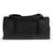 Wochenend-Seesack Liam RPET 30L