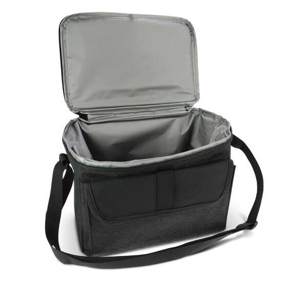 Kühltasche Liam RPET 8L