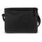 Kühltasche Liam RPET 8L