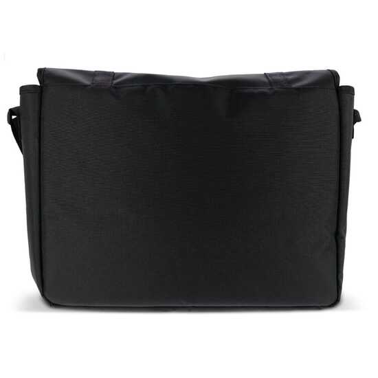 Laptop-Messenger-Tasche Liam RPET 12L