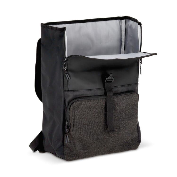 Laptop-Rucksack Liam RPET 20L