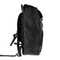 Laptop-Rucksack Liam RPET 20L
