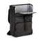 Laptop-Rucksack Liam RPET 20L