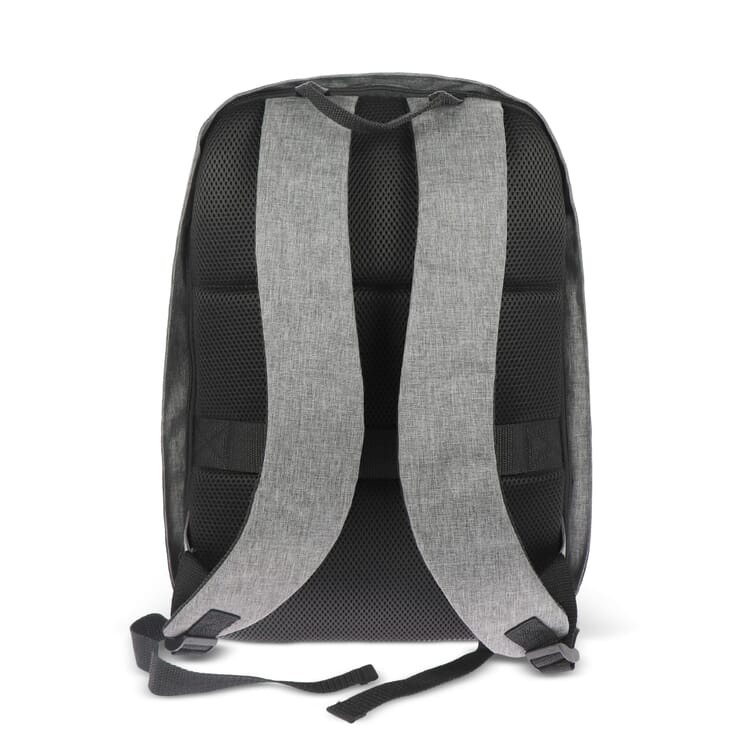 Laptop-Rucksack Addison 10L