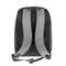 Laptop-Rucksack Addison 10L