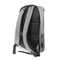 Laptop-Rucksack Addison 10L