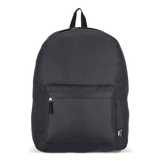 Rucksack R-PET 20L