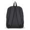 Rucksack R-PET 20L