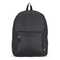 Rucksack R-PET 20L