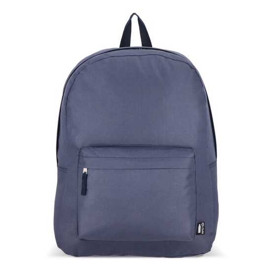 Rucksack R-PET 20L