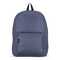 Rucksack R-PET 20L