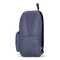 Rucksack R-PET 20L