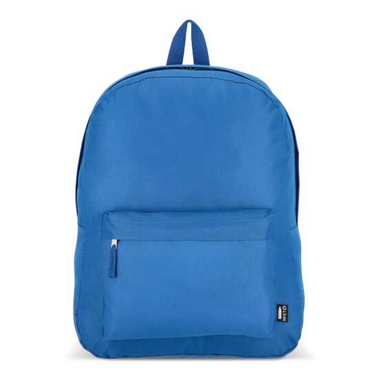 Rucksack R-PET 20L