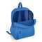 Rucksack R-PET 20L