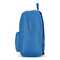 Rucksack R-PET 20L