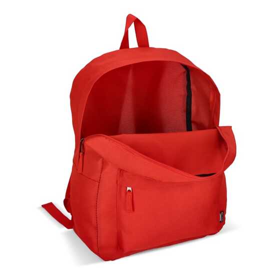 Rucksack R-PET 20L