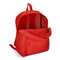 Rucksack R-PET 20L
