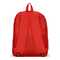 Rucksack R-PET 20L