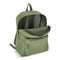 Rucksack R-PET 20L