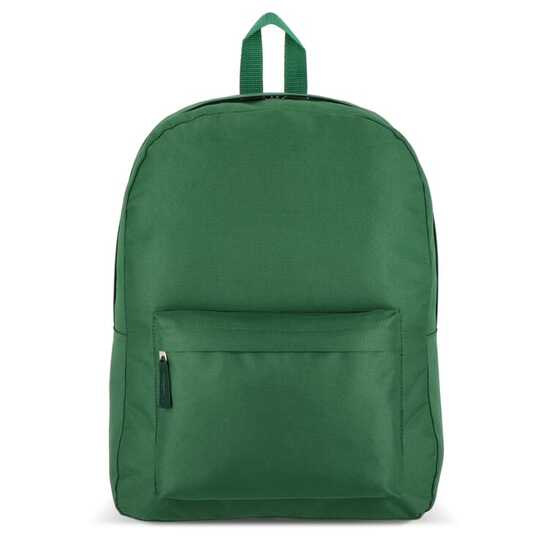 Rucksack R-PET 20L