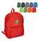 Rucksack R-PET 20L