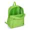 Rucksack R-PET 20L