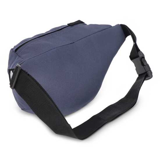 Umhängetasche R-PET 5L