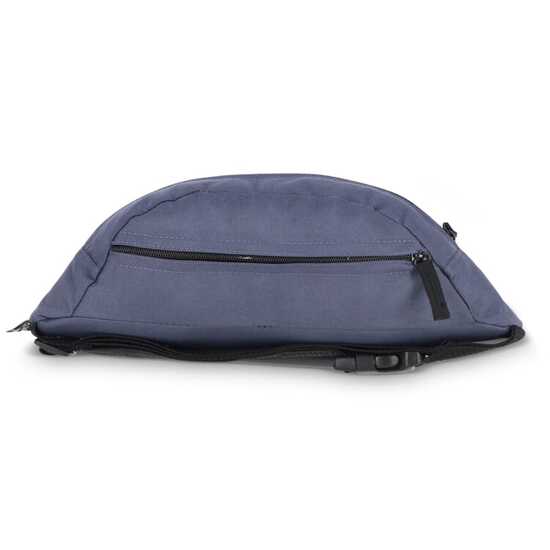 Umhängetasche R-PET 5L