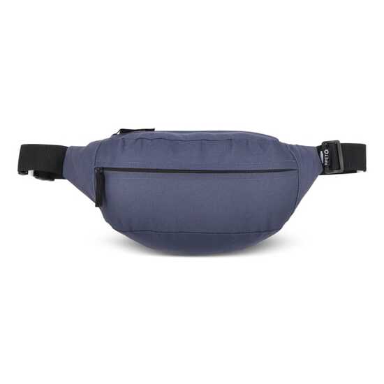 Umhängetasche R-PET 5L