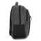 Rucksack Harper aus recyceltem Baumwoll-Canvas