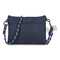 Crossbody Tasche mit Paracord-Gurt