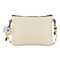 Crossbody Tasche mit Paracord-Gurt
