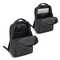 PU Osaka Laptop-Rucksack 30 x 14 x 42 cm 15 l