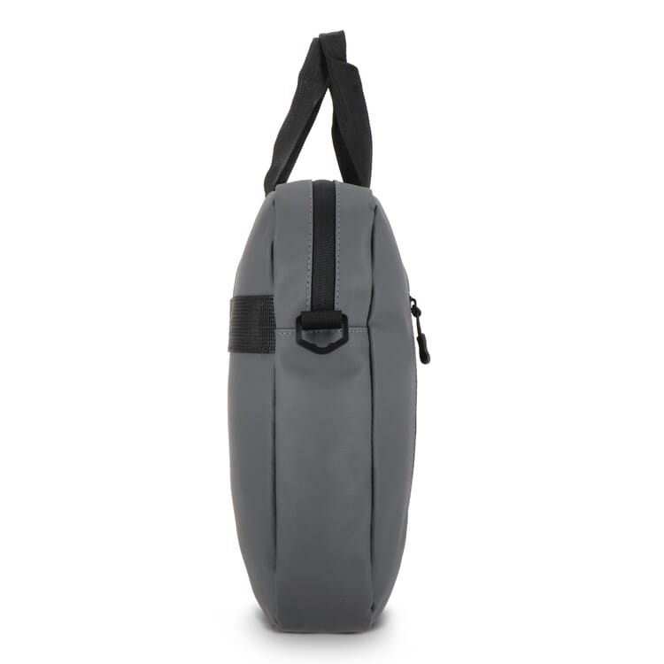 PU SoMa Laptop-Tasche 28 x 38 x 5 cm