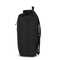 R-PET 600D Rolltop-Rucksack 20L