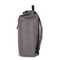 R-PET 600D Rolltop-Rucksack 20L