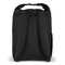 R-PET 600D Rolltop-Rucksack 20L