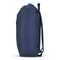 R-PET 600D Rolltop-Rucksack 20L