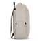 R-PET 600D Rolltop-Rucksack 20L