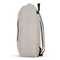 R-PET 600D Rolltop-Rucksack 20L