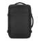 R-PET 600D Handgepäck Rucksack 22L