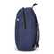 R-PET 600D Nevada Rucksack 18L
