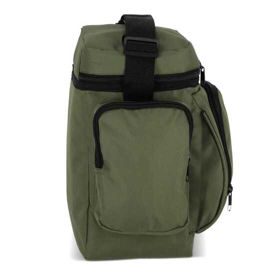 R-PET 600D Lunch-Kühlbox 10L