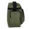 R-PET 600D Lunch-Kühlbox 10L