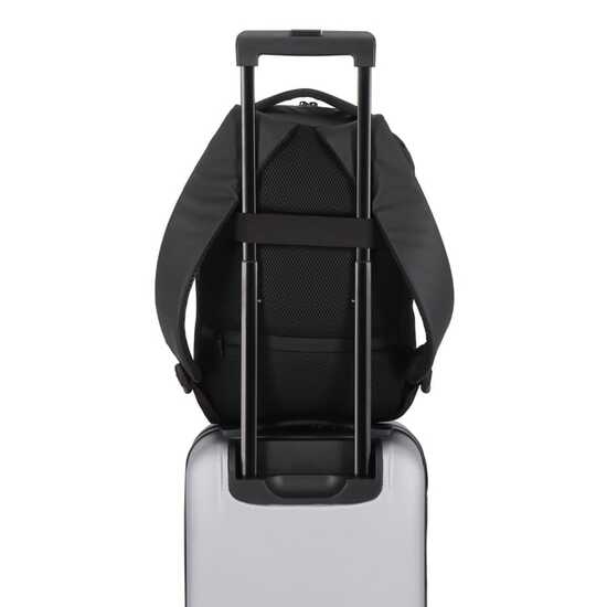 Laptop Rucksack Maverick 12L
